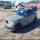 WBAUC73589VK95161 2009 BMW 135I auction photo thumbnail 2