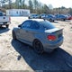 WBAUC73589VK95161 2009 BMW 135I auction photo thumbnail 3