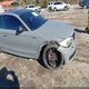 WBAUC73589VK95161 2009 BMW 135I auction photo thumbnail 6