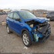 1FMCU0F77HUA46205 2017 Ford Escape S auction photo thumbnail 1