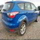 1FMCU0F77HUA46205 2017 Ford Escape S auction photo thumbnail 3