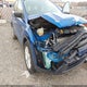 1FMCU0F77HUA46205 2017 Ford Escape S auction photo thumbnail 6