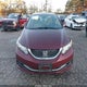 19XFB2F53DE293196 2013 Honda Civic Lx auction photo thumbnail 12