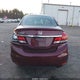 19XFB2F53DE293196 2013 Honda Civic Lx auction photo thumbnail 16