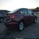 19XFB2F53DE293196 2013 Honda Civic Lx auction photo thumbnail 4
