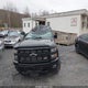 3GCUKSEC4FG437613 2015 Chevrolet Silverado 1500 2Lz auction photo thumbnail 12
