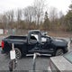 3GCUKSEC4FG437613 2015 Chevrolet Silverado 1500 2Lz auction photo thumbnail 13