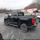 3GCUKSEC4FG437613 2015 Chevrolet Silverado 1500 2Lz auction photo thumbnail 14