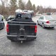 3GCUKSEC4FG437613 2015 Chevrolet Silverado 1500 2Lz auction photo thumbnail 16