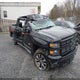 3GCUKSEC4FG437613 2015 Chevrolet Silverado 1500 2Lz auction photo thumbnail 1