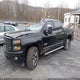 3GCUKSEC4FG437613 2015 Chevrolet Silverado 1500 2Lz auction photo thumbnail 2