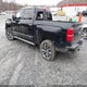 3GCUKSEC4FG437613 2015 Chevrolet Silverado 1500 2Lz auction photo thumbnail 3