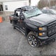 3GCUKSEC4FG437613 2015 Chevrolet Silverado 1500 2Lz auction photo thumbnail 6