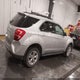 2GNFLFEK7G6184943 2016 Chevrolet Equinox Lt auction photo thumbnail 13