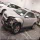 2GNFLFEK7G6184943 2016 Chevrolet Equinox Lt auction photo thumbnail 14