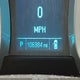 2GNFLFEK7G6184943 2016 Chevrolet Equinox Lt auction photo thumbnail 15