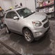 2GNFLFEK7G6184943 2016 Chevrolet Equinox Lt auction photo thumbnail 1