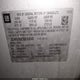 2GNFLFEK7G6184943 2016 Chevrolet Equinox Lt auction photo thumbnail 9