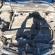 5FRYD4H53HB000701 2017 Acura Mdx Technology Package auction photo thumbnail 10
