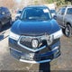 5FRYD4H53HB000701 2017 Acura Mdx Technology Package auction photo thumbnail 12