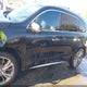 5FRYD4H53HB000701 2017 Acura Mdx Technology Package auction photo thumbnail 14