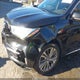 5FRYD4H53HB000701 2017 Acura Mdx Technology Package auction photo thumbnail 17