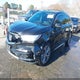 5FRYD4H53HB000701 2017 Acura Mdx Technology Package auction photo thumbnail 2