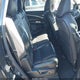 5FRYD4H53HB000701 2017 Acura Mdx Technology Package auction photo thumbnail 8