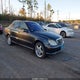 WDBNG73J71A196043 2001 Mercedes-Benz S 55 Amg auction photo thumbnail 1