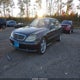 WDBNG73J71A196043 2001 Mercedes-Benz S 55 Amg auction photo thumbnail 2