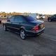 WDBNG73J71A196043 2001 Mercedes-Benz S 55 Amg auction photo thumbnail 3