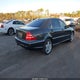 WDBNG73J71A196043 2001 Mercedes-Benz S 55 Amg auction photo thumbnail 4