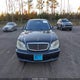 WDBNG73J71A196043 2001 Mercedes-Benz S 55 Amg auction photo thumbnail 6