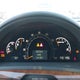 WDBNG73J71A196043 2001 Mercedes-Benz S 55 Amg auction photo thumbnail 7