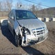 5FNRL38726B445982 2006 Honda Odyssey Ex-L auction photo thumbnail 6