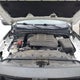 1N6AA1ED1NN104765 2022 Nissan Titan Pro-4X 4X4 auction photo thumbnail 10