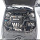 1HGCM56805A046457 2005 Honda Accord 2.4 Ex auction photo thumbnail 10