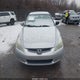 1HGCM56805A046457 2005 Honda Accord 2.4 Ex auction photo thumbnail 13