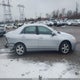 1HGCM56805A046457 2005 Honda Accord 2.4 Ex auction photo thumbnail 14
