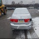 1HGCM56805A046457 2005 Honda Accord 2.4 Ex auction photo thumbnail 17