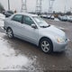 1HGCM56805A046457 2005 Honda Accord 2.4 Ex auction photo thumbnail 1