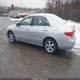 1HGCM56805A046457 2005 Honda Accord 2.4 Ex auction photo thumbnail 3