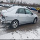 1HGCM56805A046457 2005 Honda Accord 2.4 Ex auction photo thumbnail 4