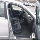 1HGCM56805A046457 2005 Honda Accord 2.4 Ex auction photo thumbnail 5
