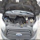 1FTYR1CG9GKA35223 2016 Ford Transit-250 auction photo thumbnail 10