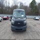 1FTYR1CG9GKA35223 2016 Ford Transit-250 auction photo thumbnail 12