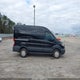 1FTYR1CG9GKA35223 2016 Ford Transit-250 auction photo thumbnail 13