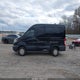1FTYR1CG9GKA35223 2016 Ford Transit-250 auction photo thumbnail 14