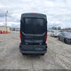 1FTYR1CG9GKA35223 2016 Ford Transit-250 auction photo thumbnail 16
