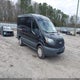 1FTYR1CG9GKA35223 2016 Ford Transit-250 auction photo thumbnail 1